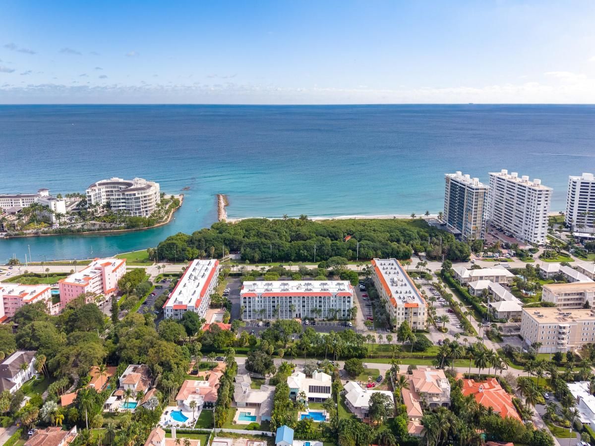 MLS #RX-11139254 image #0