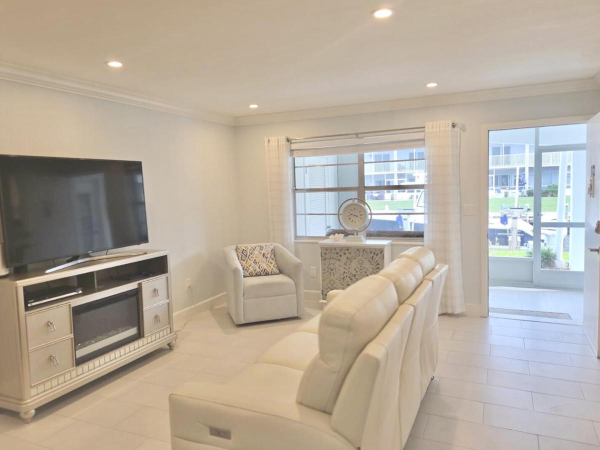 MLS #RX-11139263 image #0