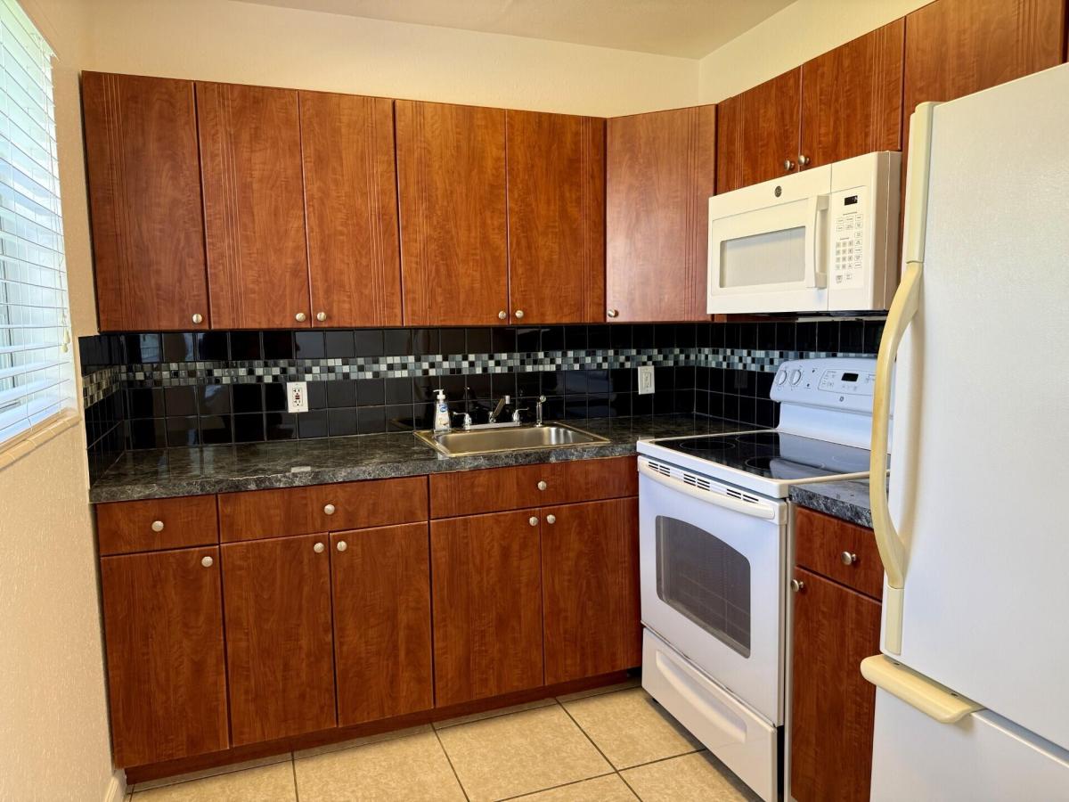 MLS #RX-11139264 image #0