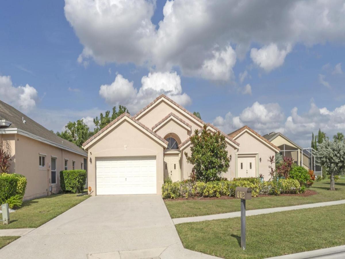 MLS #RX-11139273 image #0