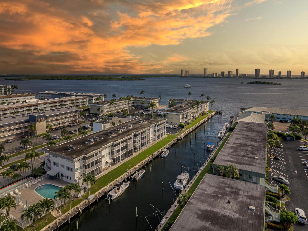 MLS #RX-11136971 image #0