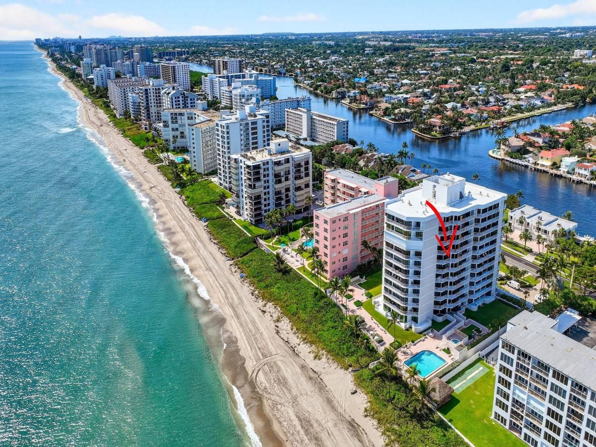 MLS #RX-11139292 image #0