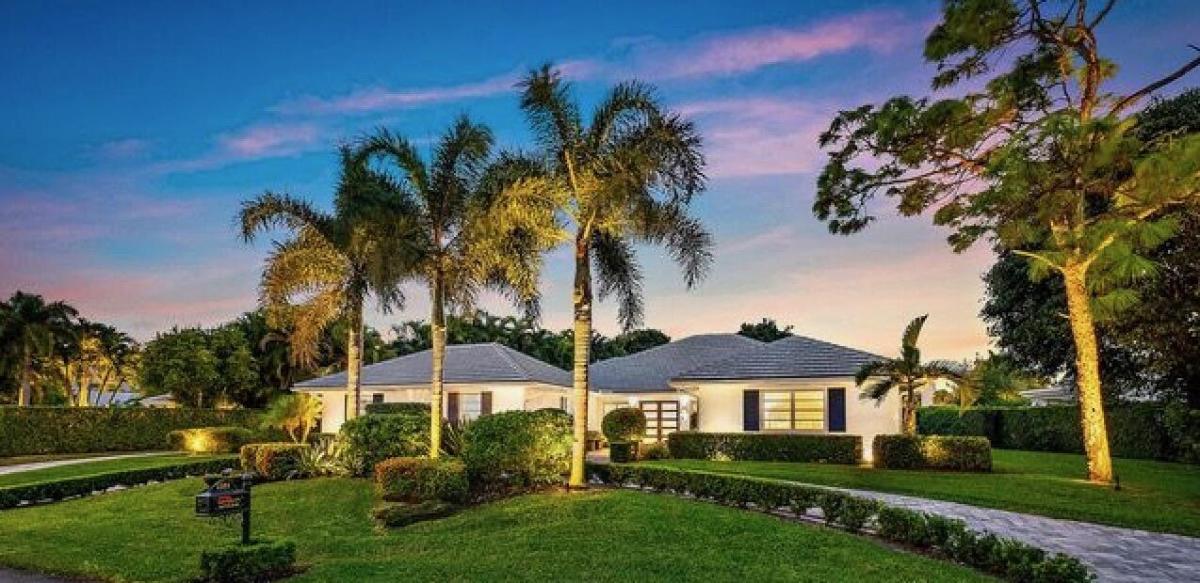 MLS #RX-11139309 image #0