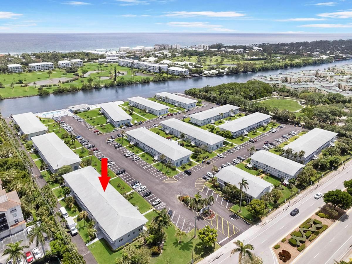 MLS #RX-11126728 image #0