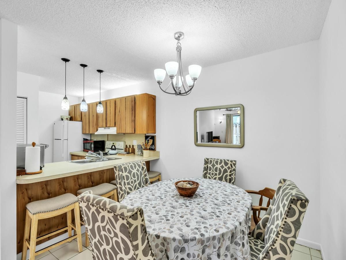 MLS #RX-11130834 image #0