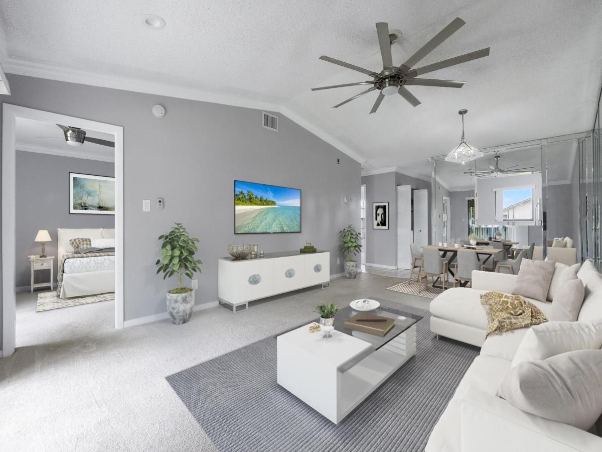 MLS #RX-11139317 image #0