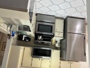 MLS #RX-11093745 image #0