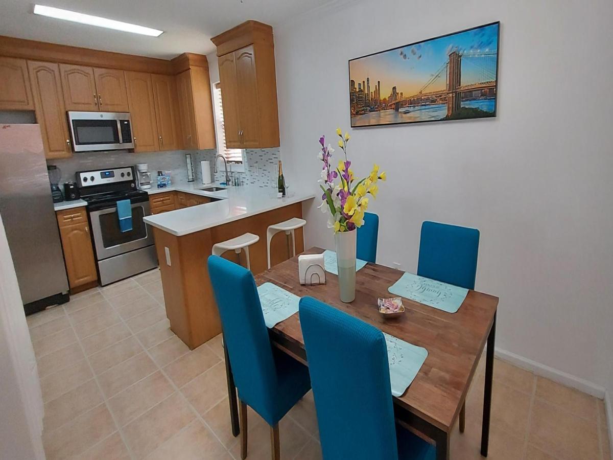 MLS #RX-11139322 image #0