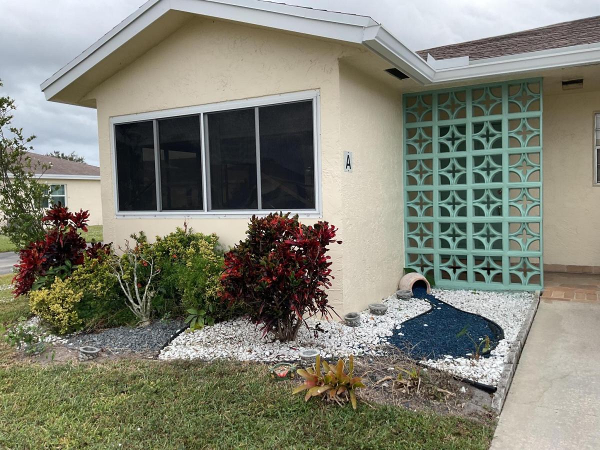 MLS #RX-11139336 image #0