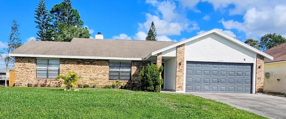 MLS #RX-11139342 image #0