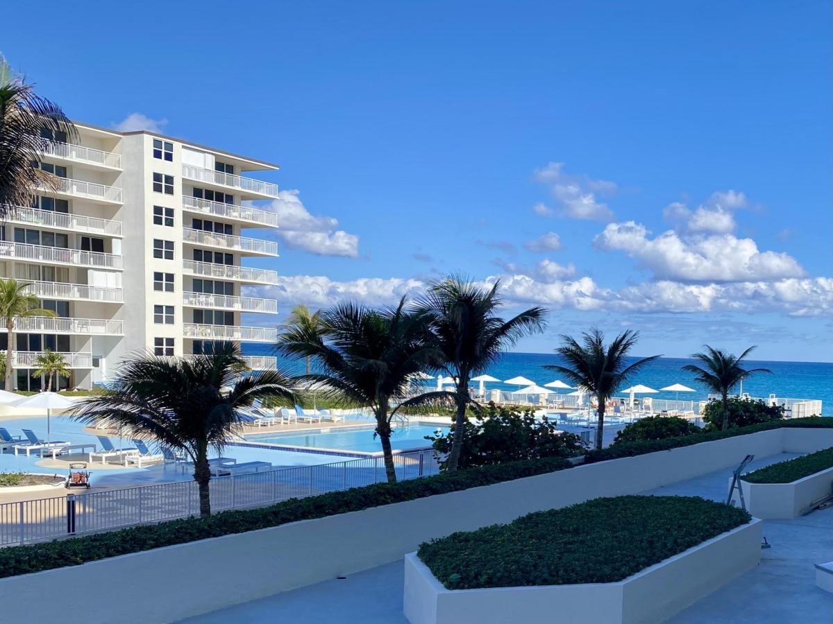 MLS #RX-10910652 image #0