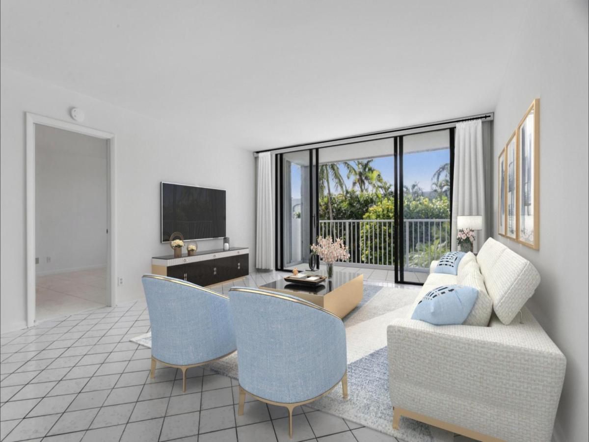 MLS #RX-11139371 image #0