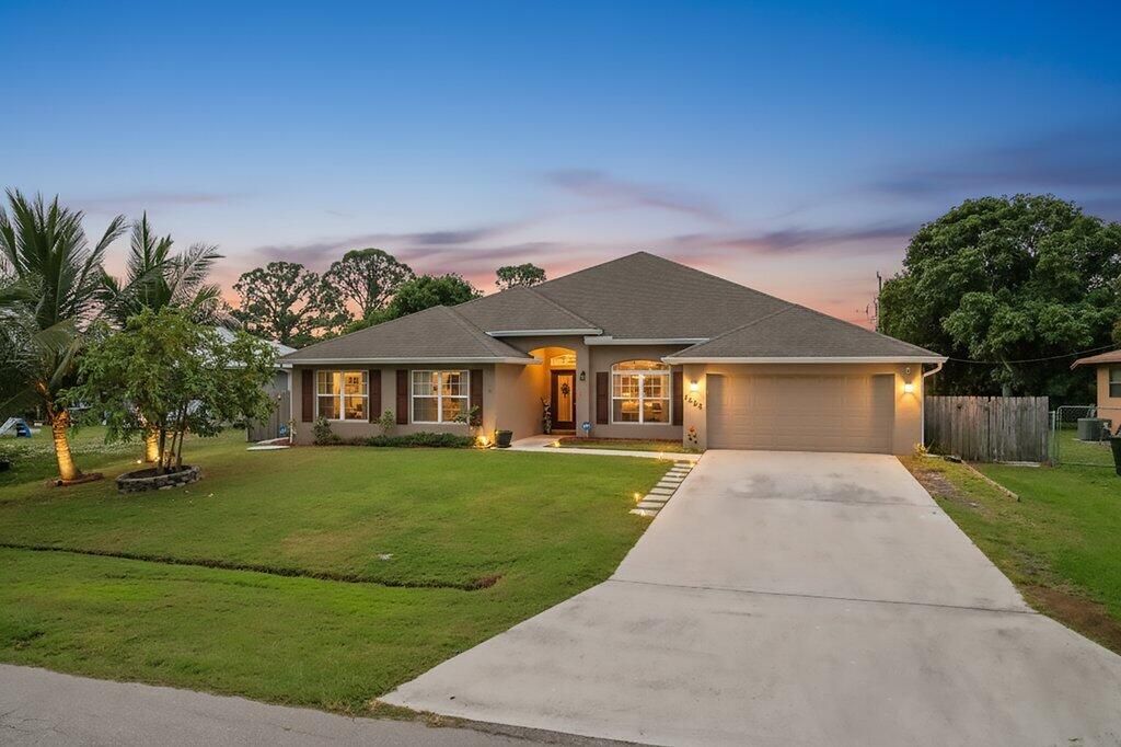 MLS #RX-11139381 image #0