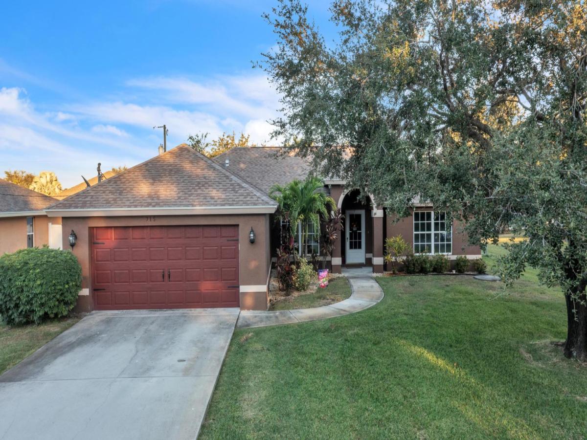 MLS #RX-11139384 image #0