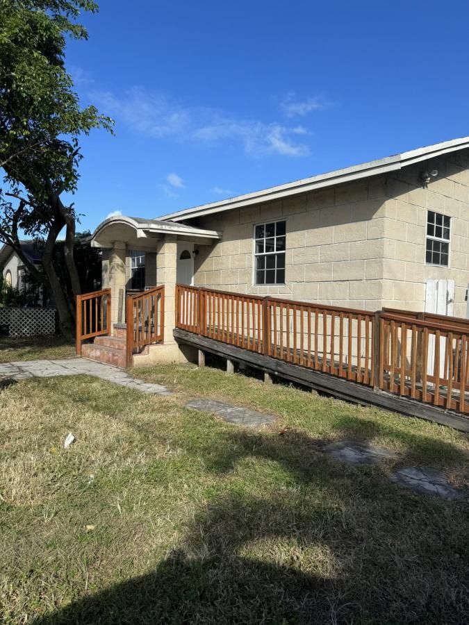 MLS #RX-11139400 image #0