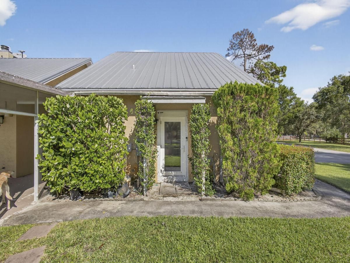 MLS #RX-11139401 image #0