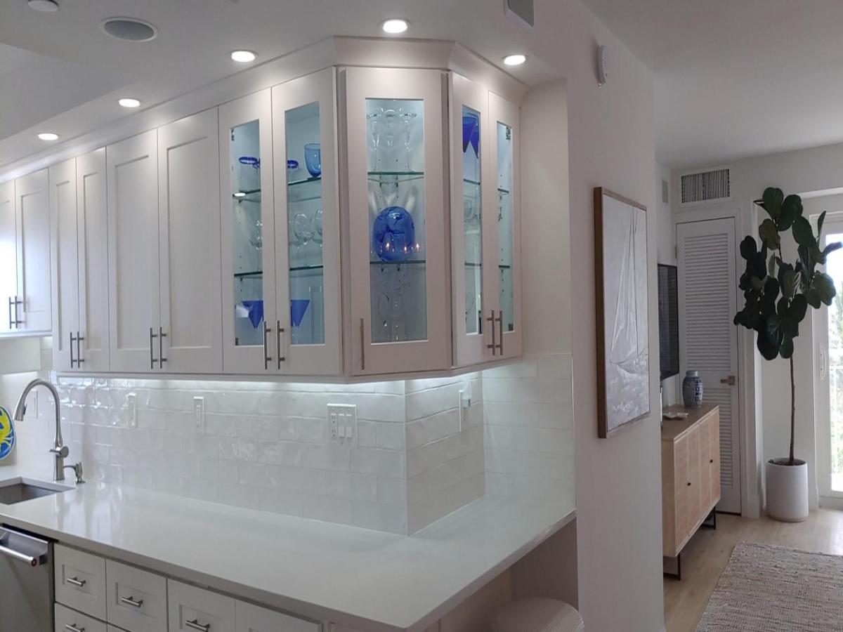 MLS #RX-11077078 image #0