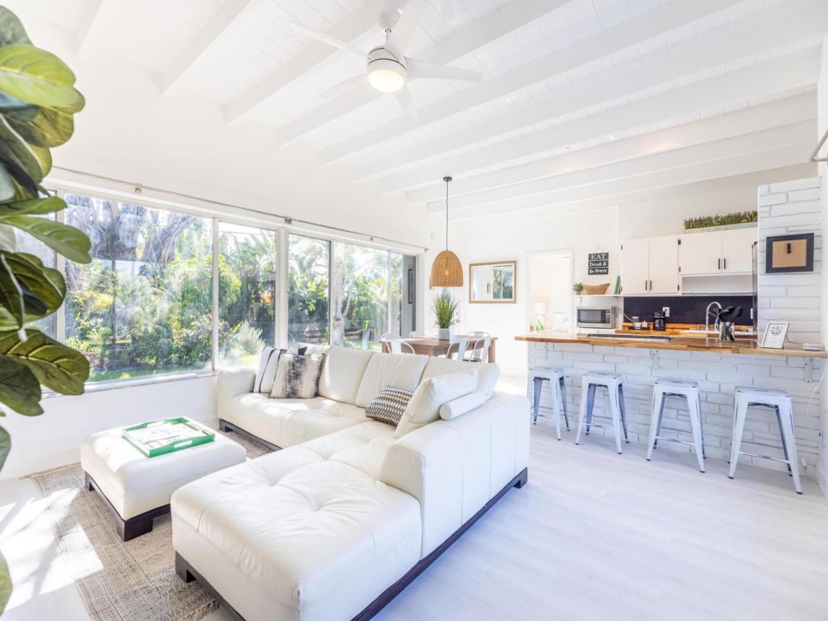 MLS #RX-11139434 image #0