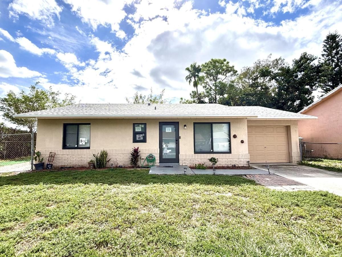 MLS #RX-11125215 image #0