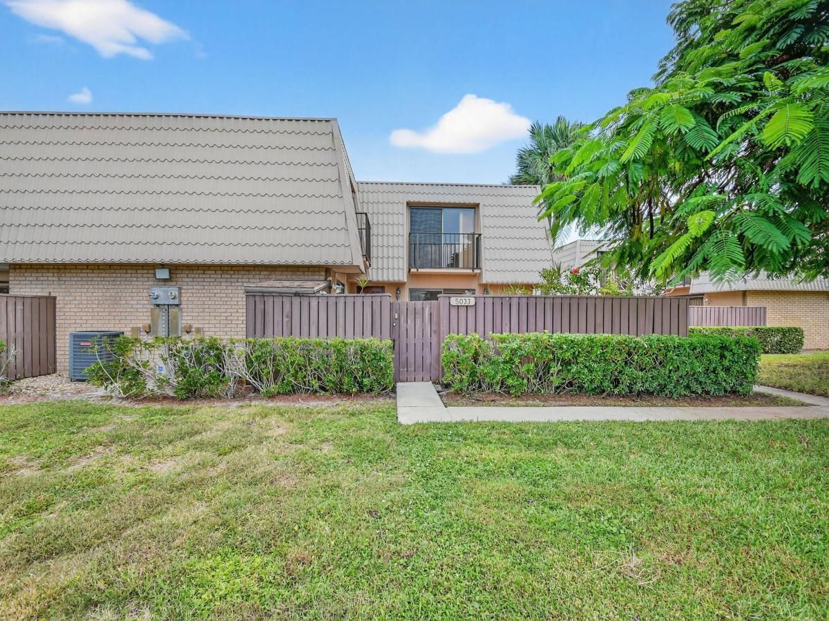 MLS #RX-11139453 image #0