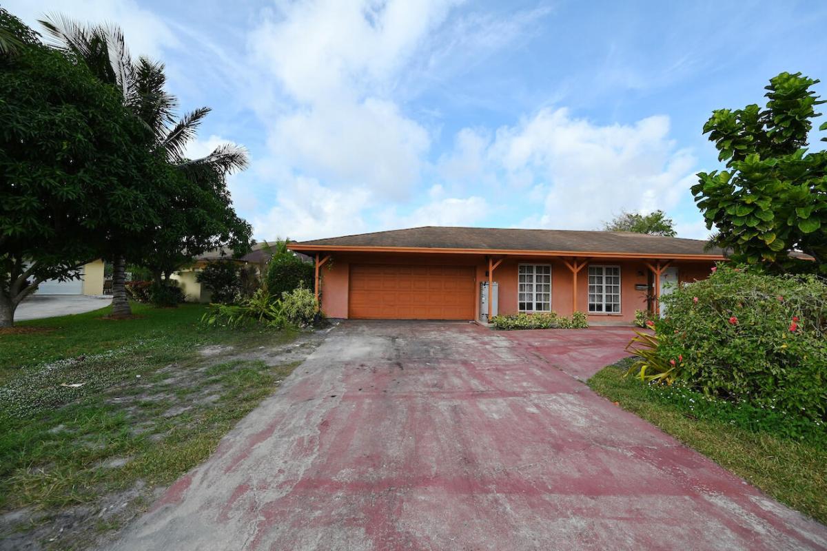 MLS #RX-11139458 image #0