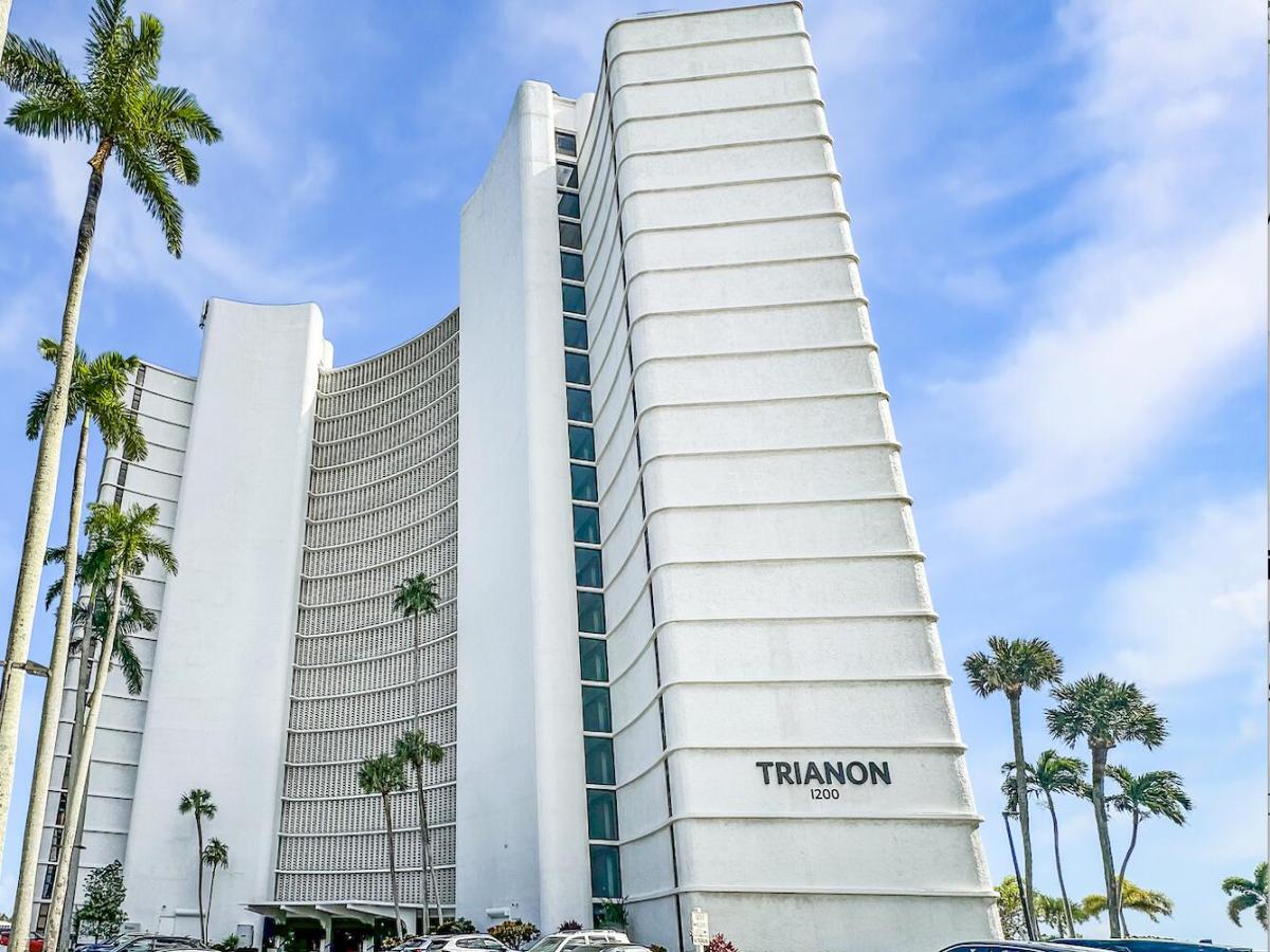 MLS #RX-11120349 image #0