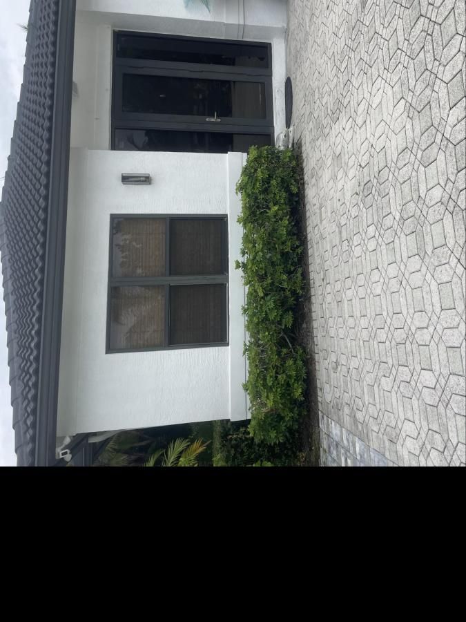 MLS #RX-11139471 image #0