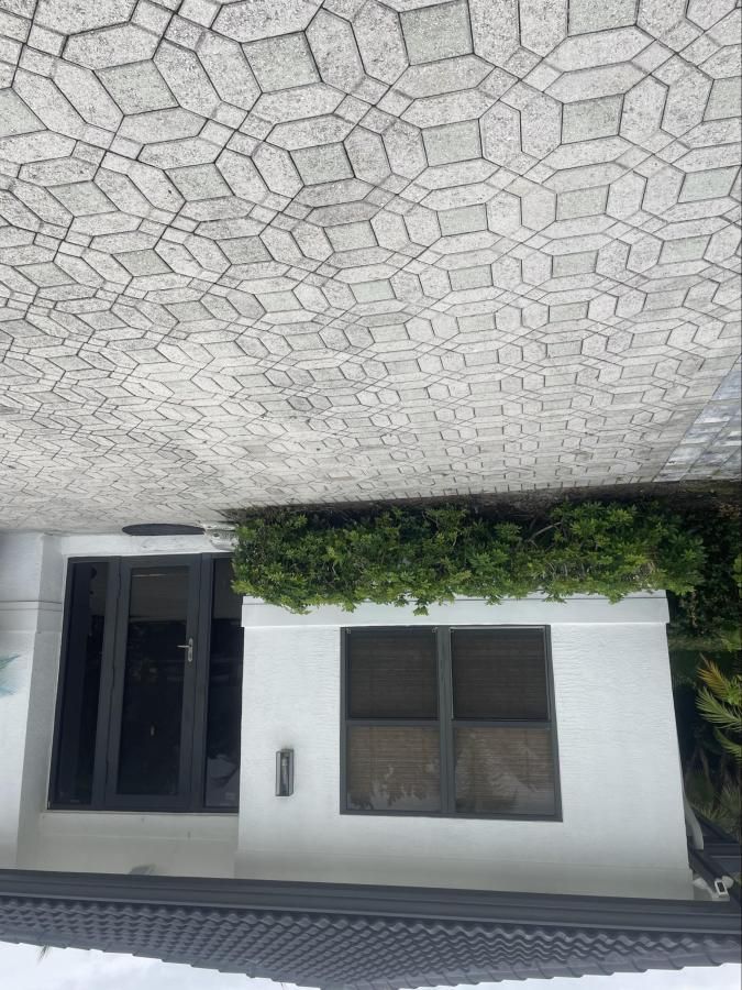 MLS #RX-11139471 image #0