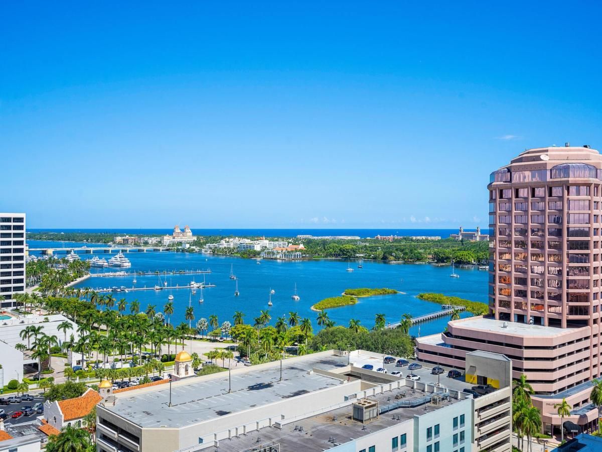 MLS #RX-11139476 image #0