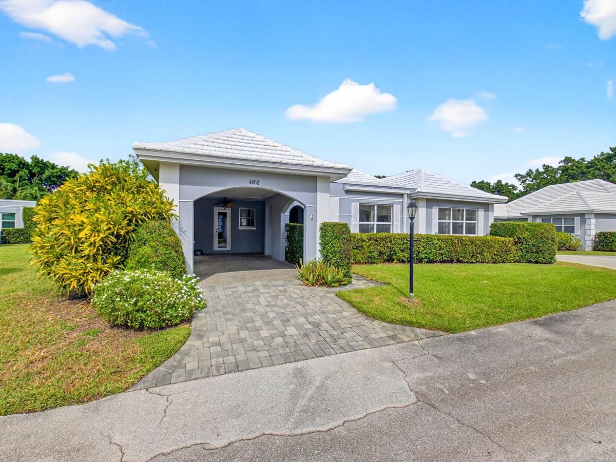 MLS #RX-11139479 image #0