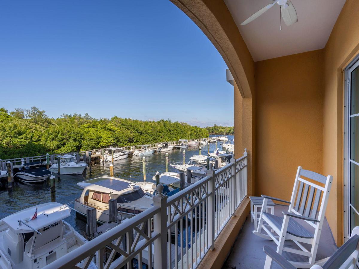 MLS #RX-11139493 image #0