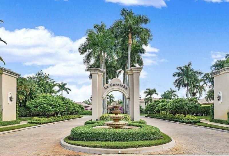 MLS #RX-11139509 image #0