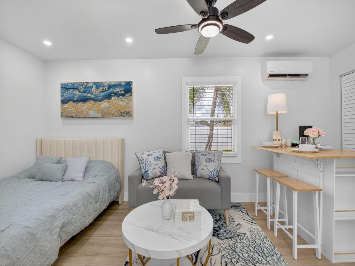 MLS #RX-11124691 image #0