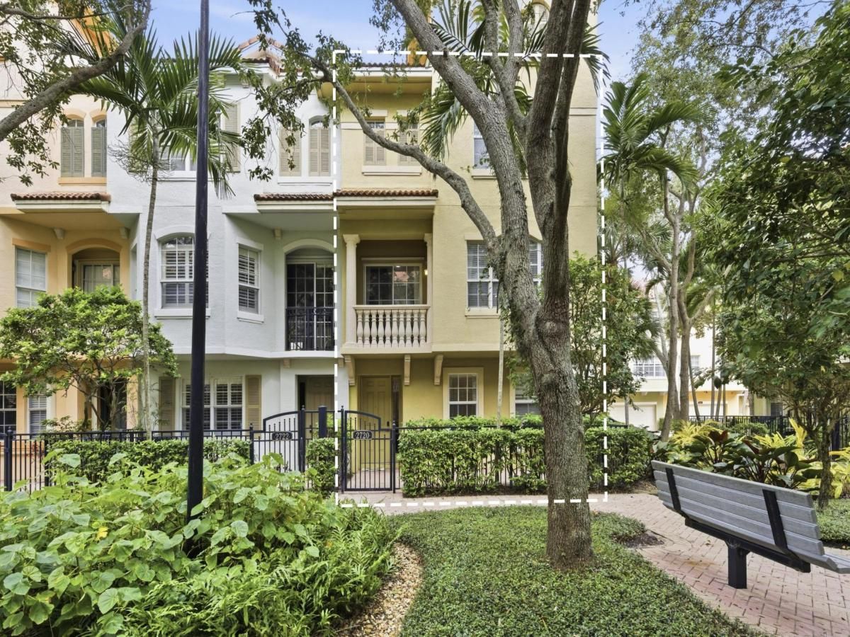 MLS #RX-11139514 image #0