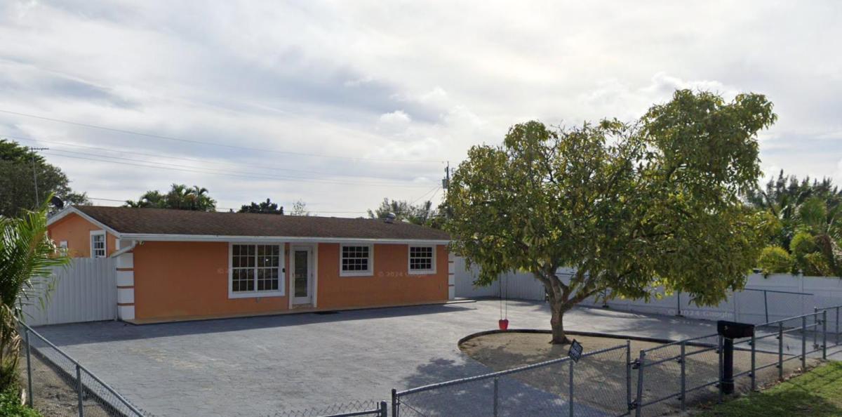 MLS #RX-11139517 image #0