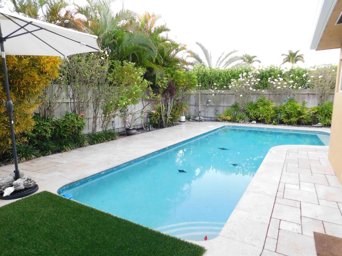 MLS #RX-11139518 image #0