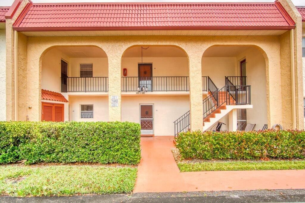 MLS #RX-11139524 image #0