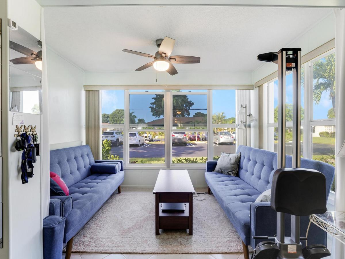 MLS #RX-11139537 image #0