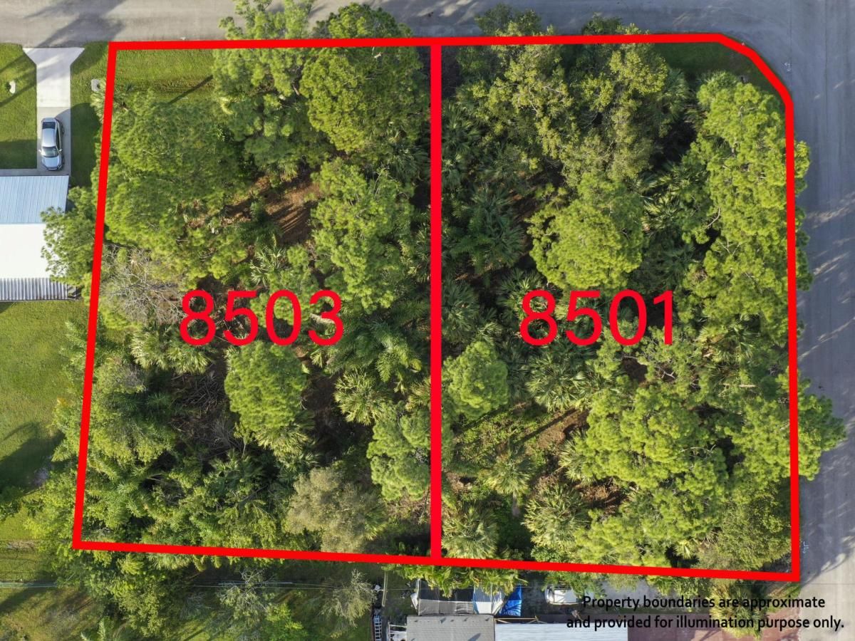 MLS #RX-11139540 image #0