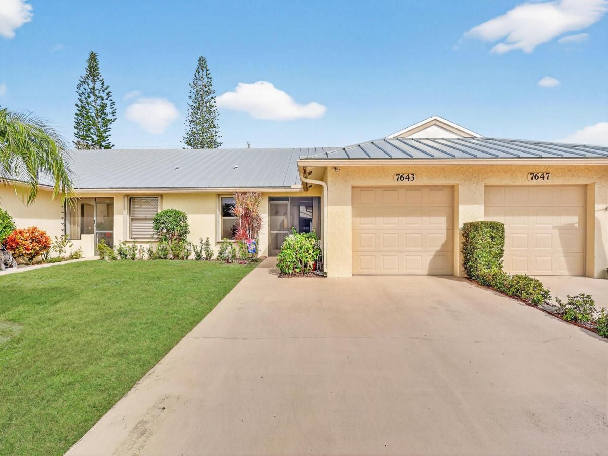 MLS #RX-11139556 image #0