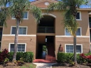 MLS #RX-11139577 image #0