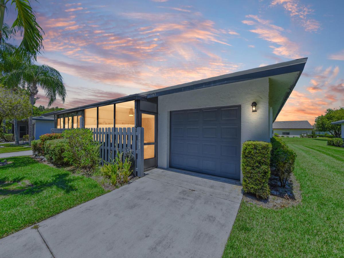 MLS #RX-11139582 image #0