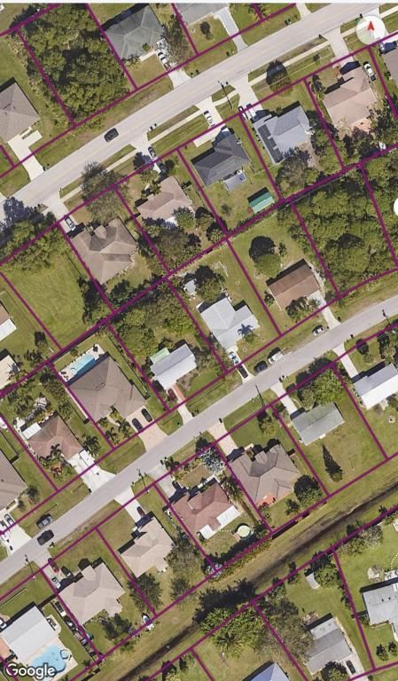 MLS #RX-11139597 image #0