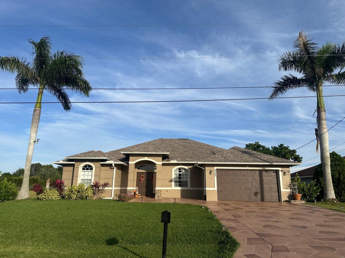 MLS #RX-11139615 image #0