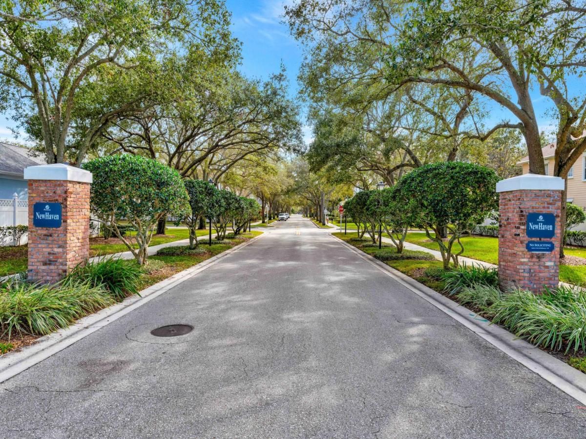 MLS #RX-11139617 image #0