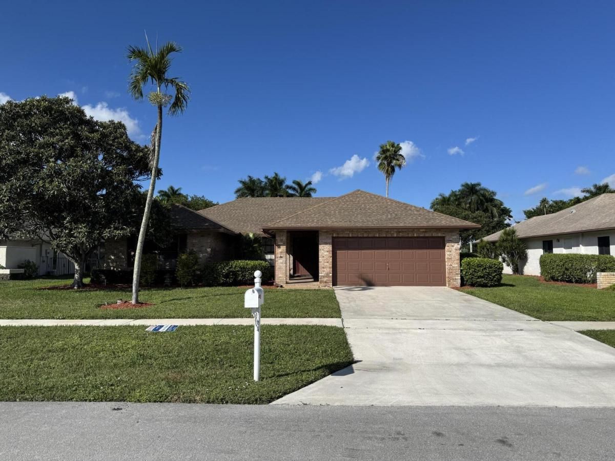 MLS #RX-11139621 image #0