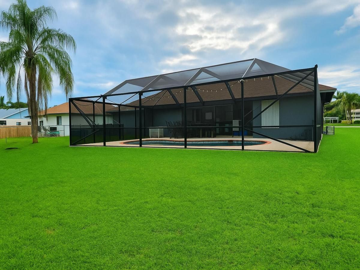 MLS #RX-11139629 image #0