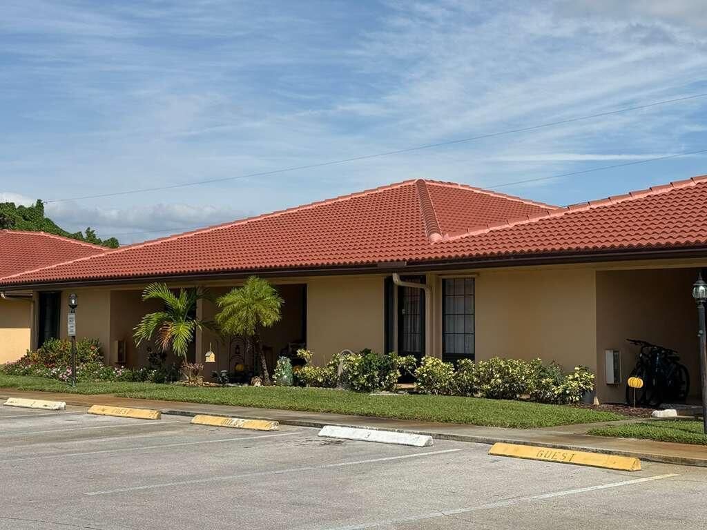 MLS #RX-11139640 image #0