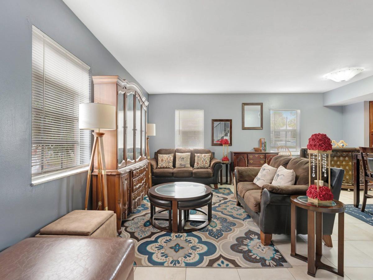 MLS #RX-11139641 image #0