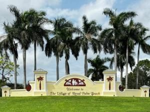 MLS #RX-11139642 image #0